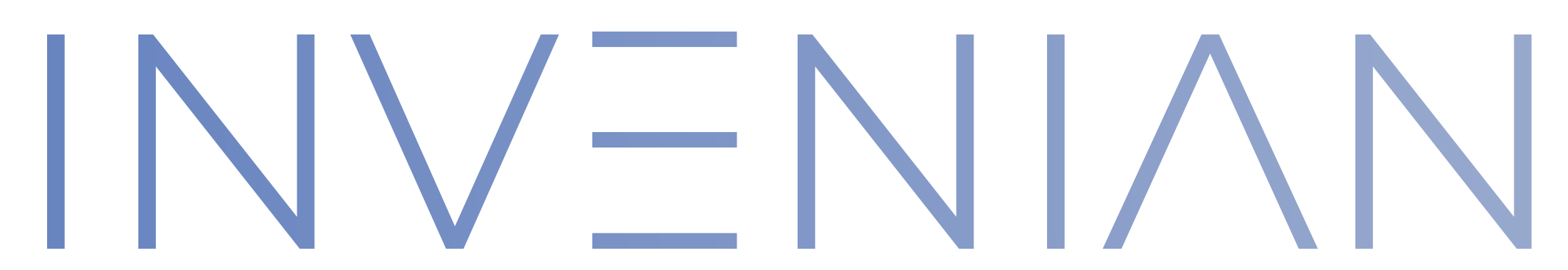 Invenian Logo